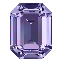 Tanzanite
